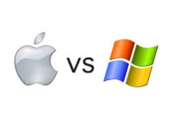 Selecting Between Home windows and macOS