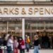 Indian IT large investigates M&S cyber-attack hyperlink