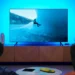 Don’t Need to Pay for Hue? Strive This Sensible Lighting Cut price