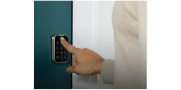 ADT and Yale Introduce First-Ever​ ​Z-Wave Person Credential Command Class Lock, Increasing Sensible Residence Safety with Fingerprint Management