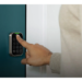 ADT and Yale Introduce First-Ever​ ​Z-Wave Person Credential Command Class Lock, Increasing Sensible Residence Safety with Fingerprint Management