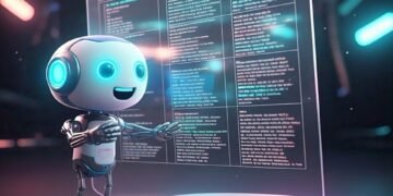 Producing Knowledge Dictionary for Excel Recordsdata Utilizing OpenPyxl and AI Brokers