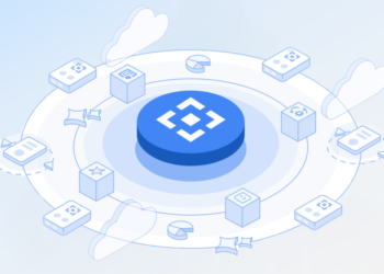 Google Cloud broadcasts common availability of APIM Operator for Apigee