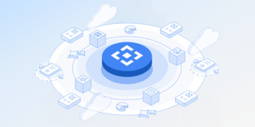 Google Cloud broadcasts common availability of APIM Operator for Apigee