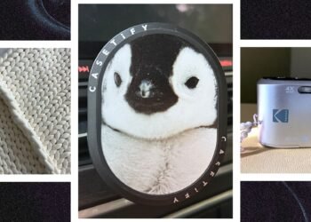 21 Greatest Excessive Faculty Commencement Presents (2025)