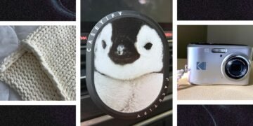 21 Greatest Excessive Faculty Commencement Presents (2025)