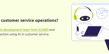 AI in Buyer Service: Buyer Assist in 2025