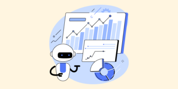 Crypto Sniper Bot Growth: Buying and selling Bot Information