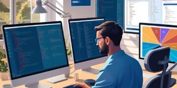 CefSharp Enumeration Software Identifies Important Safety Points in .NET Desktop Purposes