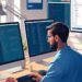 CefSharp Enumeration Software Identifies Important Safety Points in .NET Desktop Purposes