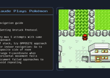 Anthropic’s new hybrid AI mannequin can work on duties autonomously for hours at a time