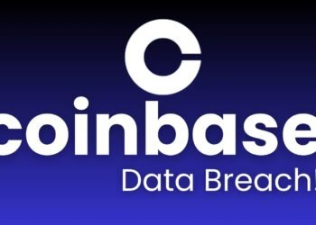 Coinbase Knowledge Breach – Clients Private Data, Authorities‑ID & Account Knowledge Uncovered