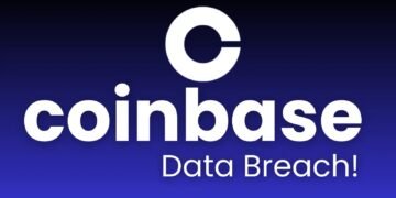 Coinbase Knowledge Breach – Clients Private Data, Authorities‑ID & Account Knowledge Uncovered