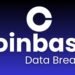 Coinbase Knowledge Breach – Clients Private Data, Authorities‑ID & Account Knowledge Uncovered