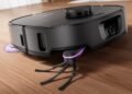 Siri Can Now Clear Your Flooring