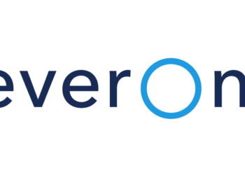 Everon Awarded Sourcewell Cooperative Buying Contract