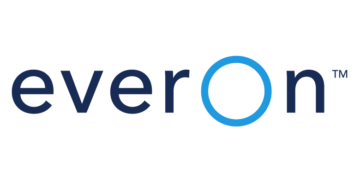 Everon Awarded Sourcewell Cooperative Buying Contract