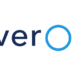 Everon Awarded Sourcewell Cooperative Buying Contract