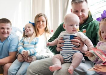 The Obtain: the primary customized gene-editing drug, and Montana’s Proper to Strive experiment