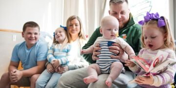 The Obtain: the primary customized gene-editing drug, and Montana’s Proper to Strive experiment