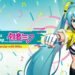 Critiques That includes ‘Health Boxing feat. Hatsune Miku’, Plus New Releases, Gross sales, and Good-Byes – TouchArcade