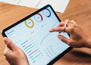 AIOps Drives Distinctive Digital Expertise Via Community Assurance