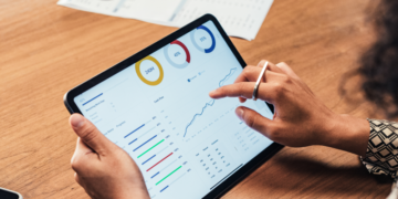 AIOps Drives Distinctive Digital Expertise Via Community Assurance