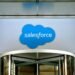 Salesforce acquires Informatica for $8 billion