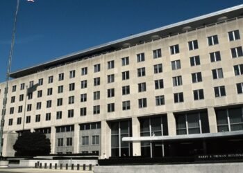 The Obtain: Overseas disinformation intel, and gene-edited pork