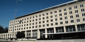 The Obtain: Overseas disinformation intel, and gene-edited pork