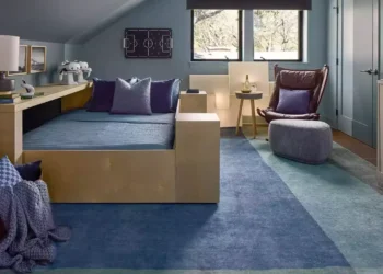 HGTV Reveals Its 2025 Good Residence Magnificence