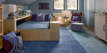 HGTV Reveals Its 2025 Good Residence Magnificence