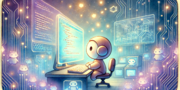 From Knowledge to Tales: Code Brokers for KPI Narratives