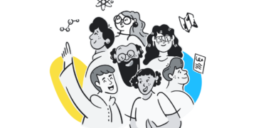 Google and Kaggle’s Gen AI Intensive course recap