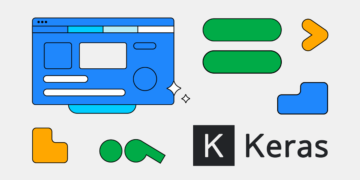 Construct and practice a recommender system in 10 minutes utilizing Keras and JAX