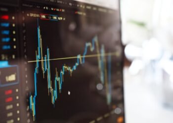 Novel AI mannequin impressed by neural dynamics from the mind | MIT Information