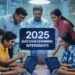 10 Paid Machine Studying Internships in India (2025)
