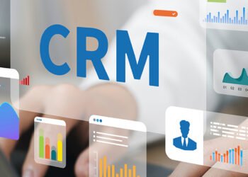 Tailor-made Options by Microsoft CRM Consulting Agency