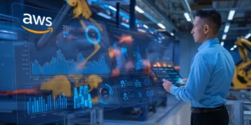 Machine Predictive Upkeep with MLOps