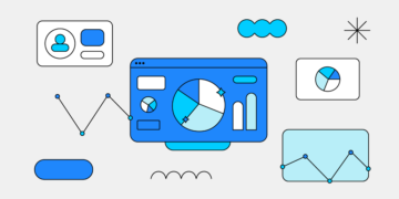 Knowledge-driven advertising and marketing begins with builders