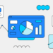 Knowledge-driven advertising and marketing begins with builders