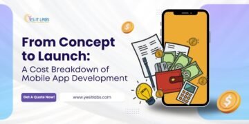 A Value Breakdown of Cellular App Growth in 2025