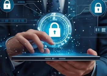 Zero-Belief Coverage Bypass Permits Exploitation of Vulnerabilities and Manipulation of NHI Secrets and techniques