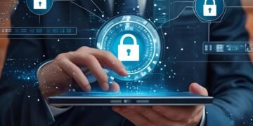 Zero-Belief Coverage Bypass Permits Exploitation of Vulnerabilities and Manipulation of NHI Secrets and techniques