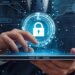 Zero-Belief Coverage Bypass Permits Exploitation of Vulnerabilities and Manipulation of NHI Secrets and techniques