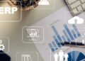 Drive Enterprise Progress with Skilled Odoo ERP Consulting