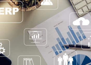 Drive Enterprise Progress with Skilled Odoo ERP Consulting