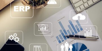 Drive Enterprise Progress with Skilled Odoo ERP Consulting