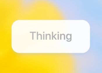 What it means for the ChatGPT future