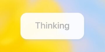 What it means for the ChatGPT future